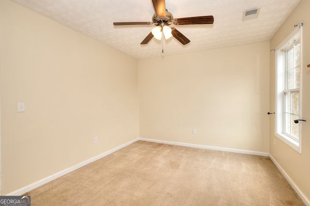 908 Fawnfield Drive, Monroe, GA 30656