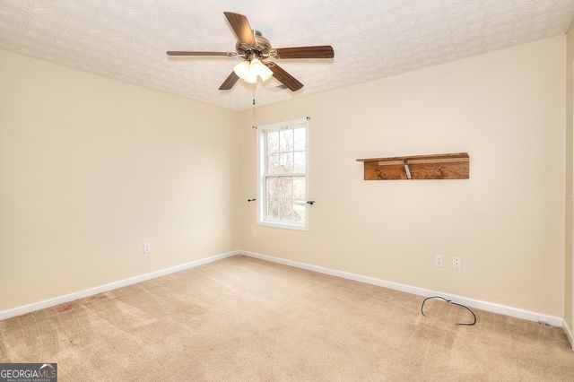 908 Fawnfield Drive, Monroe, GA 30656