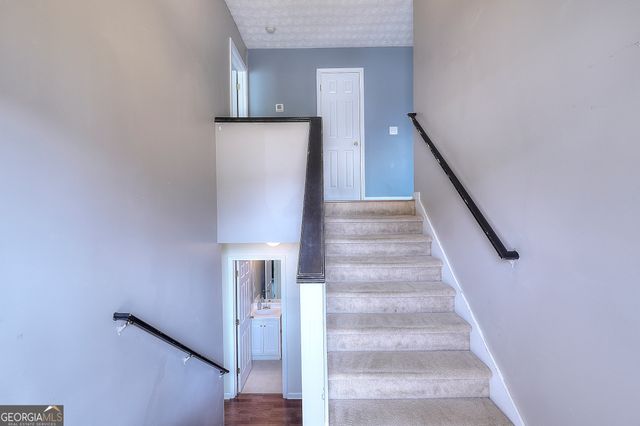 908 Fawnfield Drive, Monroe, GA 30656