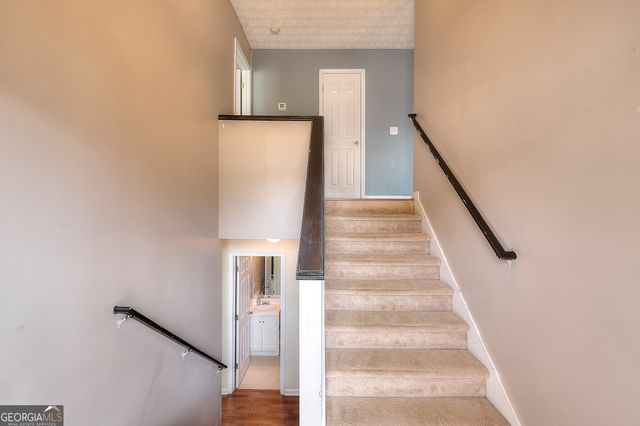 908 Fawnfield Drive, Monroe, GA 30656