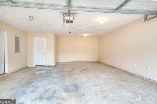 908 Fawnfield Drive, Monroe, GA 30656