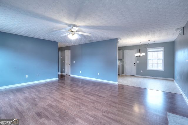 908 Fawnfield Drive, Monroe, GA 30656