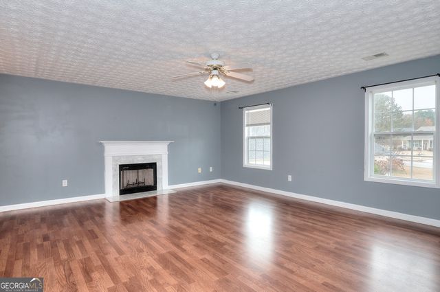 908 Fawnfield Drive, Monroe, GA 30656