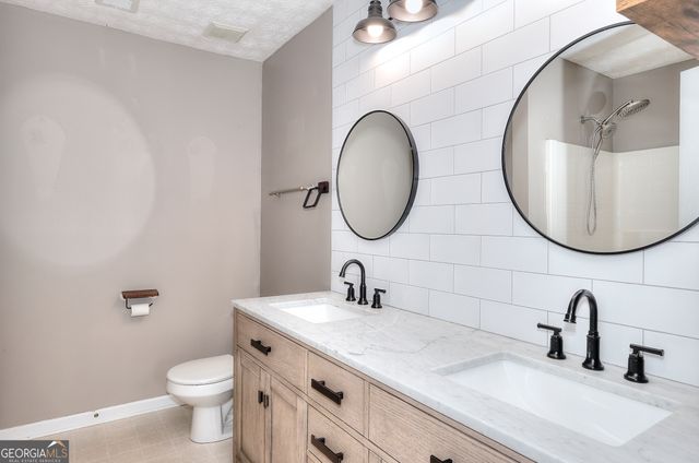 908 Fawnfield Drive, Monroe, GA 30656