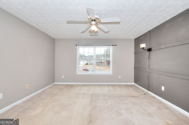 908 Fawnfield Drive, Monroe, GA 30656