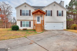 908 Fawnfield Drive, Monroe, GA 30656
