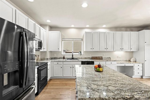 272 Las Lomas Street, Brighton, CO 80601