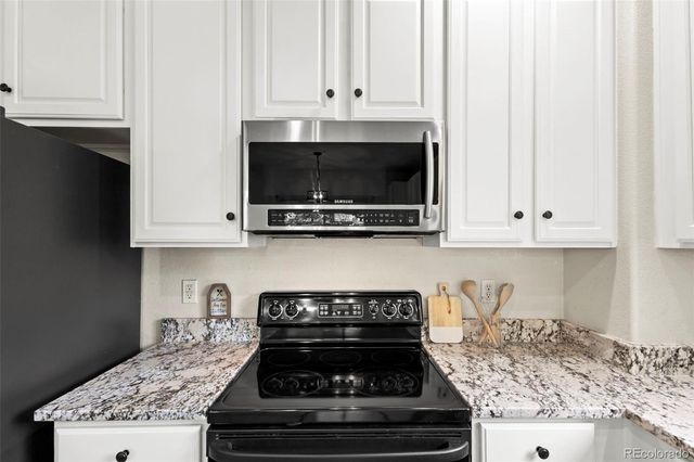 272 Las Lomas Street, Brighton, CO 80601