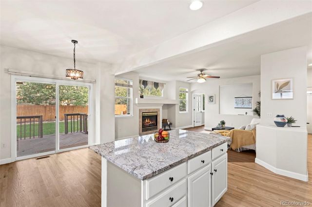 272 Las Lomas Street, Brighton, CO 80601