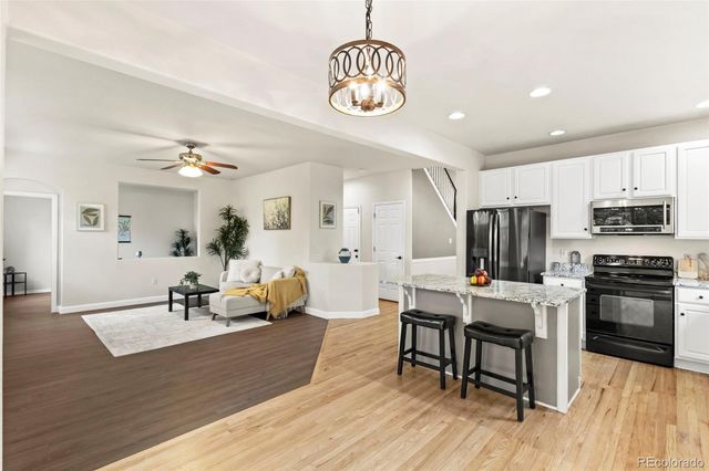 272 Las Lomas Street, Brighton, CO 80601