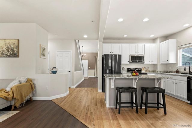 272 Las Lomas Street, Brighton, CO 80601