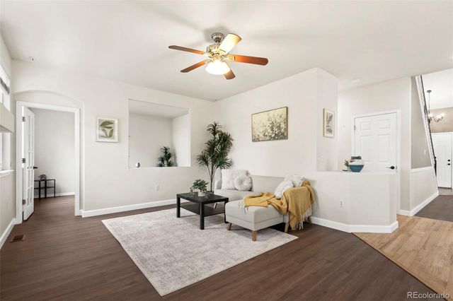 272 Las Lomas Street, Brighton, CO 80601