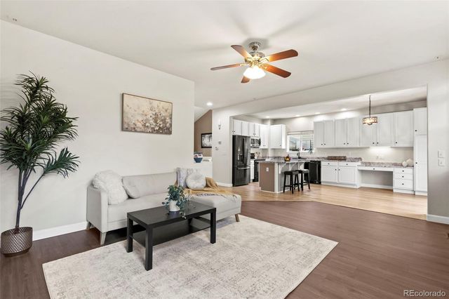 272 Las Lomas Street, Brighton, CO 80601