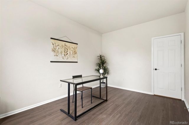 272 Las Lomas Street, Brighton, CO 80601