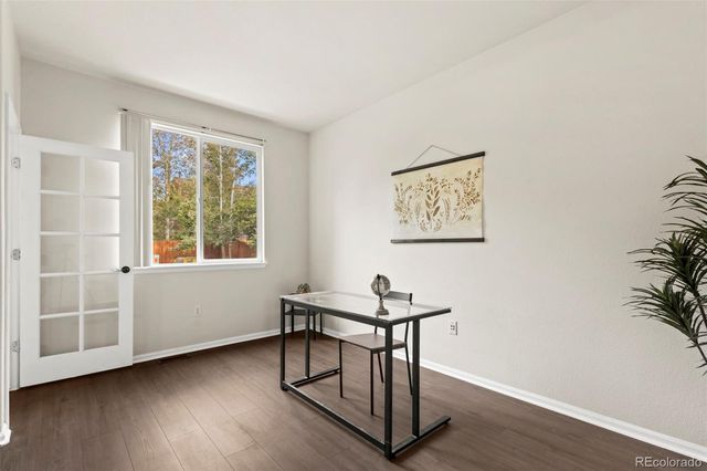 272 Las Lomas Street, Brighton, CO 80601