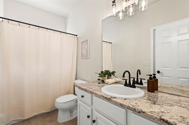 272 Las Lomas Street, Brighton, CO 80601