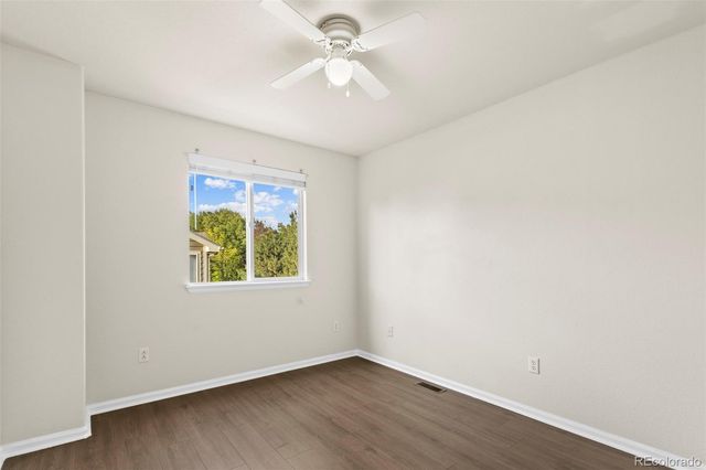 272 Las Lomas Street, Brighton, CO 80601