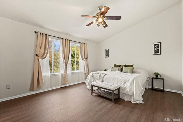 272 Las Lomas Street, Brighton, CO 80601