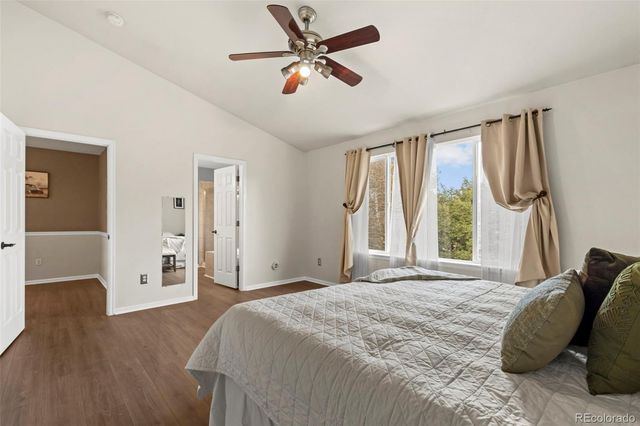 272 Las Lomas Street, Brighton, CO 80601
