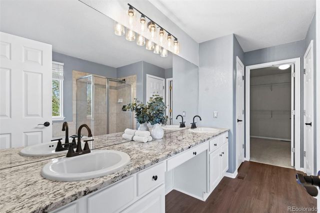 272 Las Lomas Street, Brighton, CO 80601