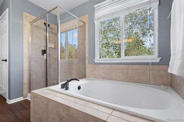 272 Las Lomas Street, Brighton, CO 80601
