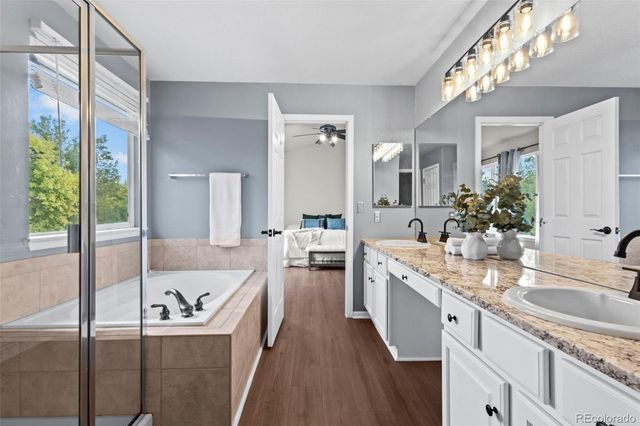 272 Las Lomas Street, Brighton, CO 80601