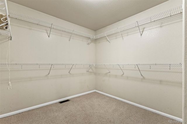 272 Las Lomas Street, Brighton, CO 80601