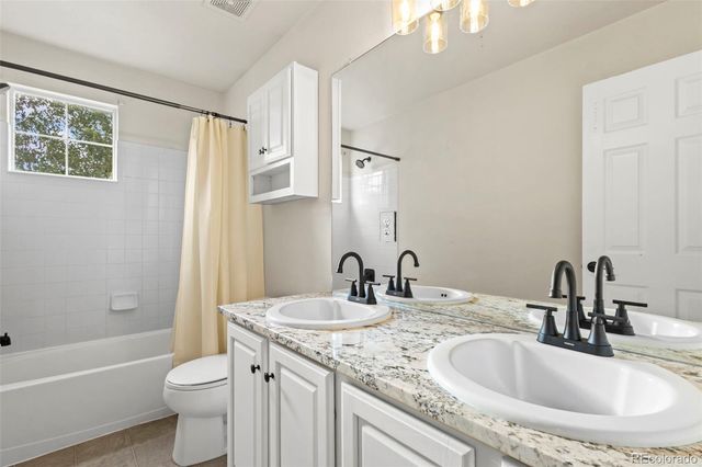 272 Las Lomas Street, Brighton, CO 80601