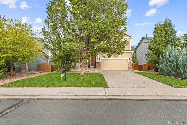 272 Las Lomas Street, Brighton, CO 80601