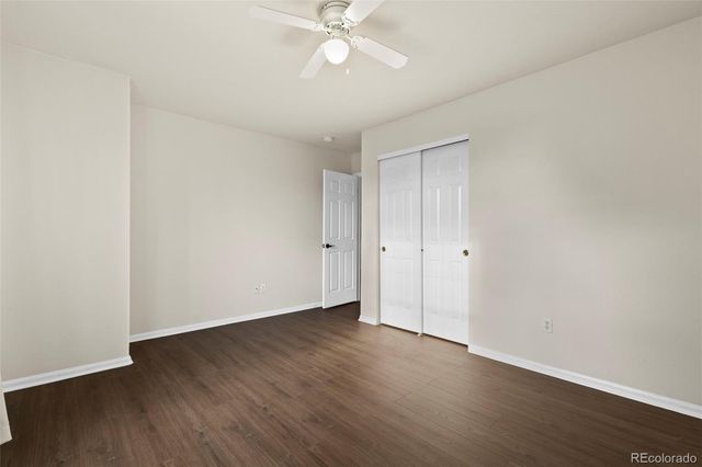 272 Las Lomas Street, Brighton, CO 80601
