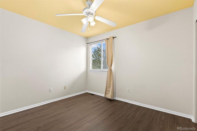 272 Las Lomas Street, Brighton, CO 80601