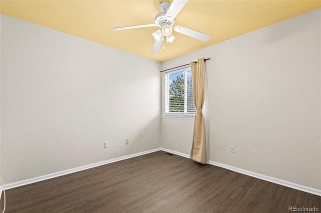 272 Las Lomas Street, Brighton, CO 80601