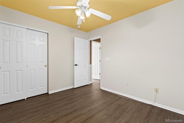 272 Las Lomas Street, Brighton, CO 80601
