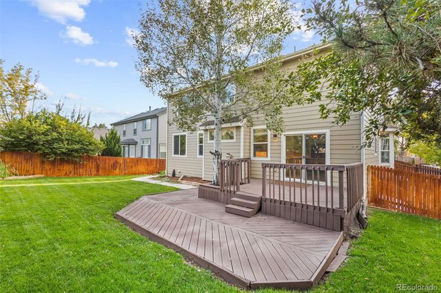 272 Las Lomas Street, Brighton, CO 80601