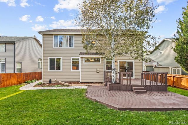 272 Las Lomas Street, Brighton, CO 80601