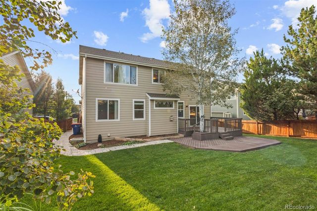 272 Las Lomas Street, Brighton, CO 80601