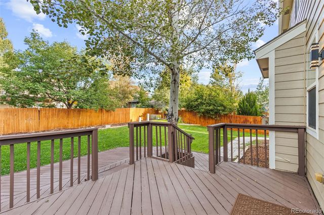 272 Las Lomas Street, Brighton, CO 80601