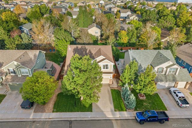 272 Las Lomas Street, Brighton, CO 80601