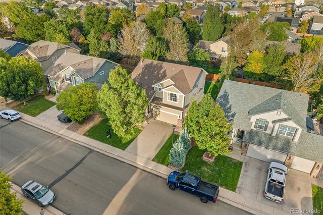 272 Las Lomas Street, Brighton, CO 80601