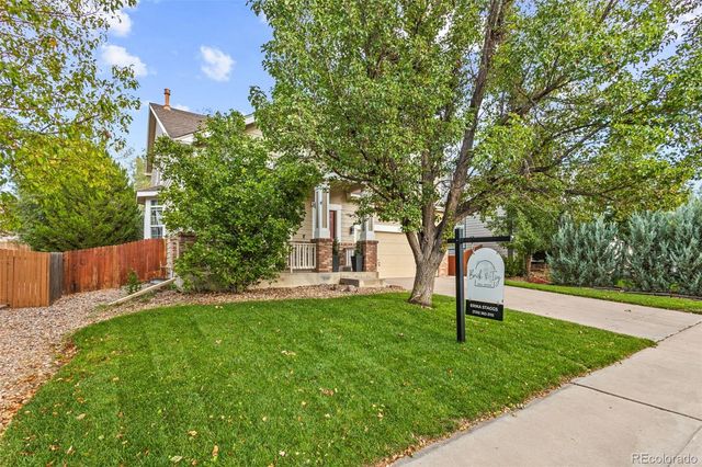 272 Las Lomas Street, Brighton, CO 80601