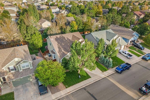 272 Las Lomas Street, Brighton, CO 80601
