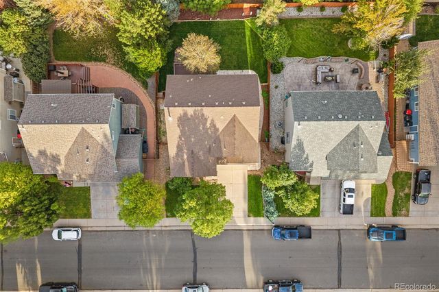 272 Las Lomas Street, Brighton, CO 80601