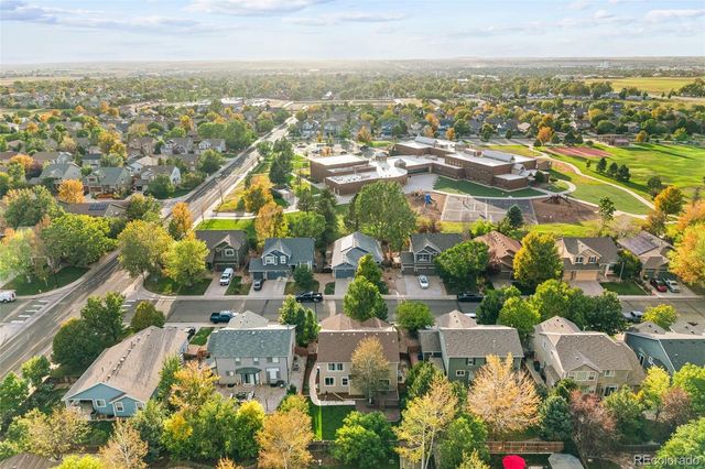 272 Las Lomas Street, Brighton, CO 80601