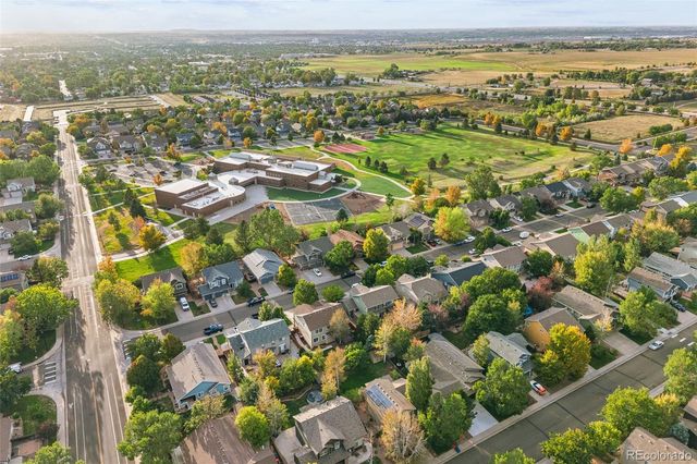 272 Las Lomas Street, Brighton, CO 80601