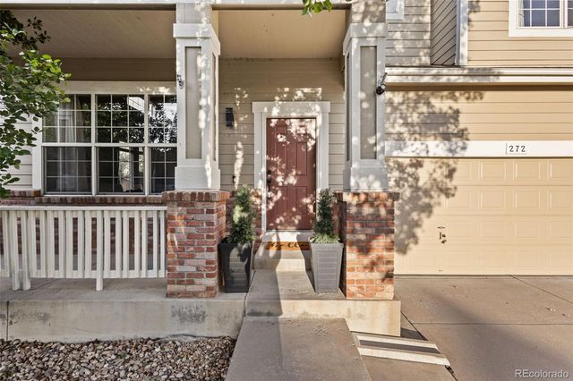 272 Las Lomas Street, Brighton, CO 80601