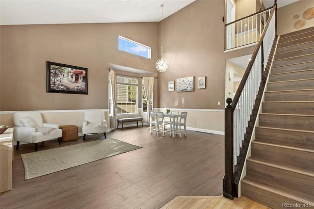 272 Las Lomas Street, Brighton, CO 80601