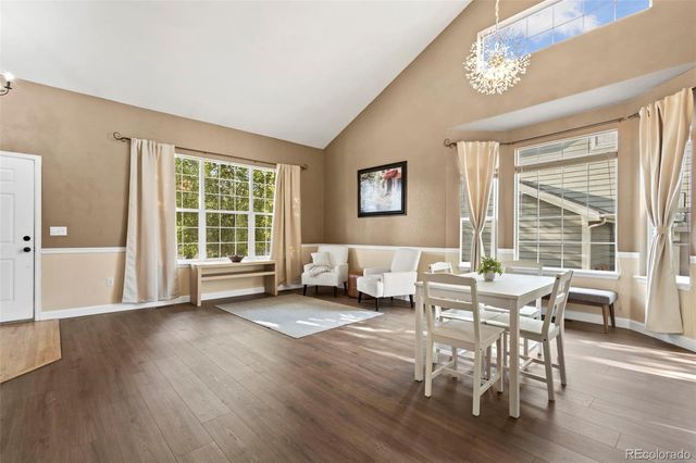 272 Las Lomas Street, Brighton, CO 80601
