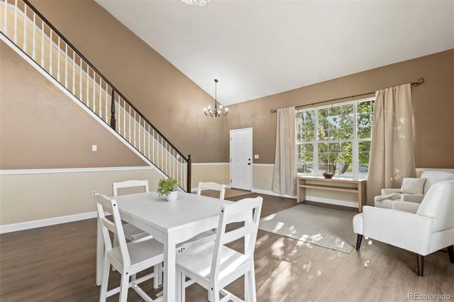 272 Las Lomas Street, Brighton, CO 80601