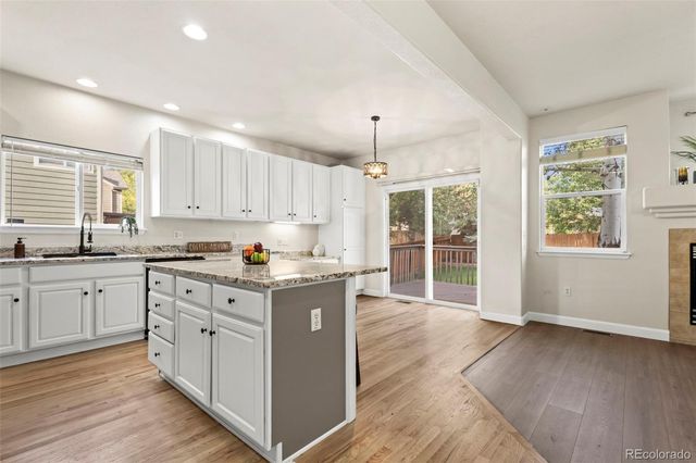 272 Las Lomas Street, Brighton, CO 80601