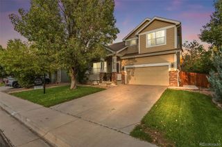272 Las Lomas Street, Brighton, CO 80601
